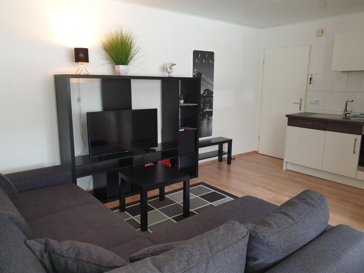 Ferienwohnung Fiona Kandern Exterior foto